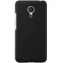 Nillkin Super Frosted Shield Matte cover case for Meizu MX5 (M575M M575U) order from official NILLKIN store